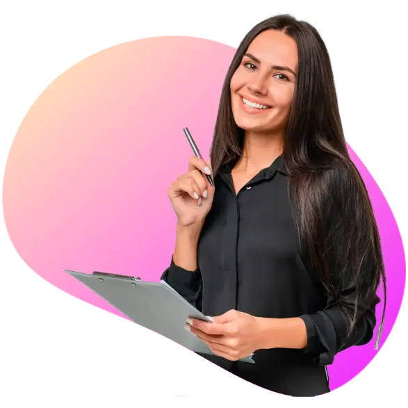 beneficios