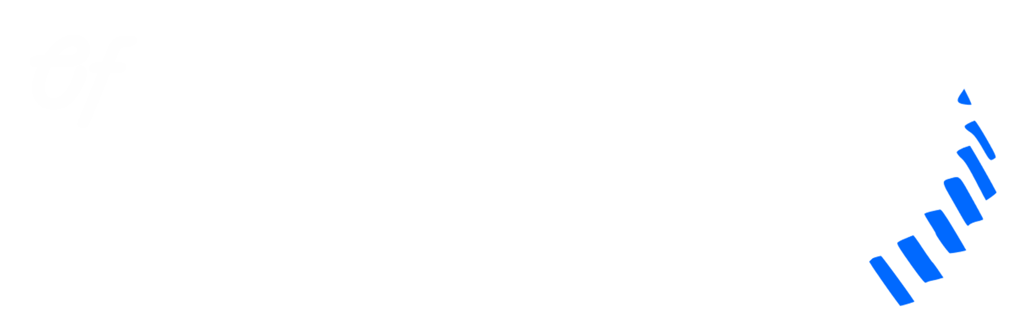 logo of system
