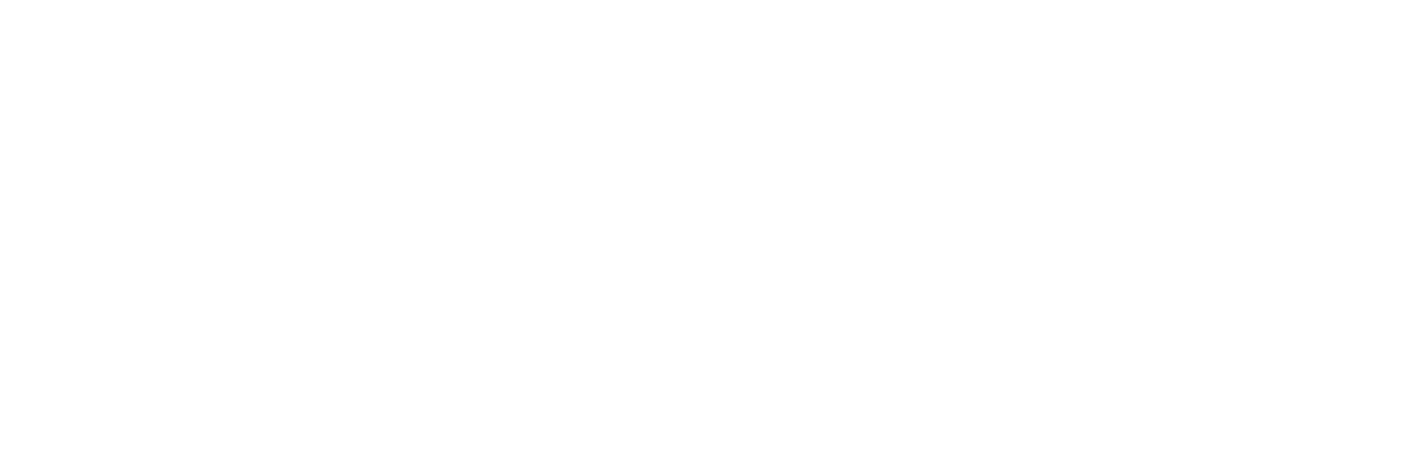 logo of system
