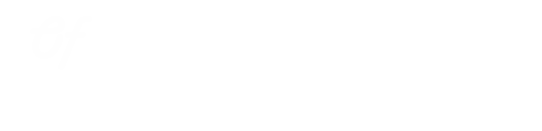 texto of system